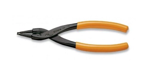 SZCZYPCE SEGERA DO PIERŚCIENI WEWNĘTRZNE 140*0.9MM BLISTER BETA SZCZYPCE SEGERA DO PIERŚCIENI WEWNĘTRZNE 140*0.9MM BLISTER BETA