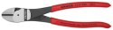 SZCZYPCE TNĄCE BOCZNE O ZWIĘKSZONYM PRZEŁOŻENIU 200MM KNIPEX