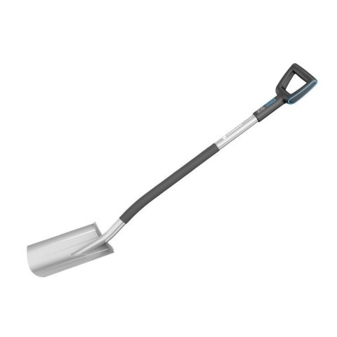 SZPADEL PROSTY ERGO CELL-FAST SZPADEL PROSTY ERGO CELL-FAST