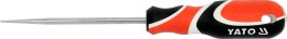 SZPIKULEC PROSTY 120MM YATO
