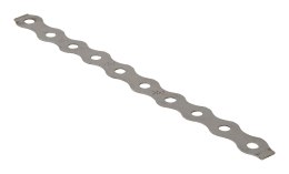 TAŚMA MONTAŻOWA 15*0.8MM MB UN