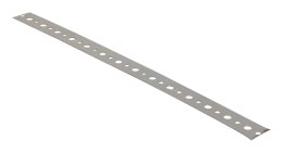 TAŚMA MONTAŻOWA 20*0.8MM MB UN