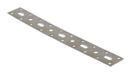 TAŚMA MONTAŻOWA 25*1.5MM MB UN