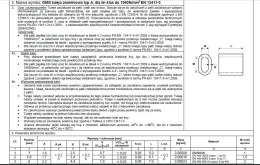 TULEJA ZACISKOWA ALUMINIOWA DO LIN 2MM UN