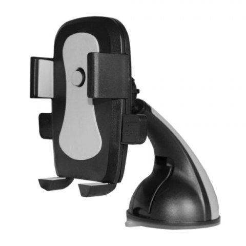 UCHWYT DO TELEFONU 173*98*134MM UN UCHWYT DO TELEFONU 173*98*134MM UN