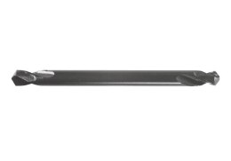 WIERTŁO DO METALU HSS PRO DWUSTRONNE 4.90MM IRWIN