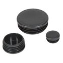 ZAŚLEPKA OKRĄGŁA ZO 18MM 503 UN