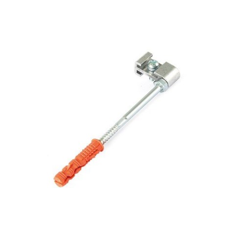 HAK DO OBEJMY 180 MM BRYZA HAK DO OBEJMY 180 MM BRYZA