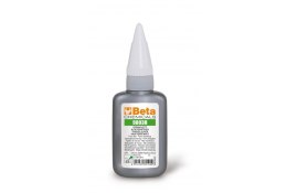 KLEJ DO GWINTÓW DUŻA SIŁA BUTELKA 20ML BETA 9803H/20B BETA