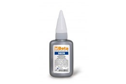 KLEJ DO GWINTÓW ŚR.SIŁA BUTELKA 20ML BETA 9802M/20B BETA