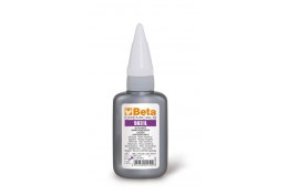 KLEJ MONTAŻOWY MAŁA SIŁA BUTELKA 20ML BETA 9831L/20B BETA