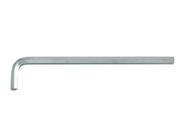 KLUCZ IMBUSOWY ''HEX'' TYP L EXTRA DŁUGI 1.5MM*91.5MM KING TONY