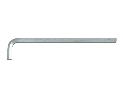 KLUCZ IMBUSOWY ''HEX'' TYP L EXTRA DŁUGI 1.5MM*91.5MM KING TONY KLUCZ IMBUSOWY ''HEX'' TYP L EXTRA DŁUGI 1.5MM*91.5MM KING TONY