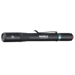 LATARKA NIMBUS 20 MARELD