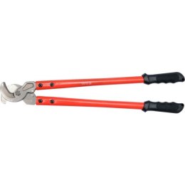 NOŻYCE DO KABLI 770 MM YATO