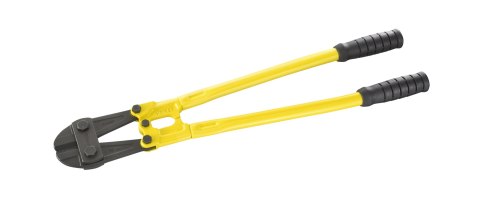 NOŻYCE DO PRĘTÓW RĘKOJEŚĆ RUROWA 10MM 600MM STANLEY NOŻYCE DO PRĘTÓW RĘKOJEŚĆ RUROWA 10MM 600MM STANLEY