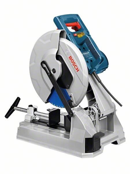 PILARKA DO METALU GCD 12 JL 2000W 305MM BOSCH PILARKA DO METALU GCD 12 JL 2000W 305MM BOSCH