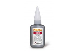 PŁYNNA USZCZELKA ŚR.SIŁA BUTELKA 20ML BETA 9822M/20B BETA