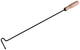 POGRZEBACZ L-62CM UN