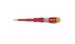 PRÓBNIK NAPIĘCIA PROXXON 3.0-0.5 VDE 220-250V PROXXON