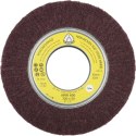 ŚCIERNICA NASADZANA Z WŁÓK. NFW600 MEDIUM 165*50*43 258899 KLINGSPOR