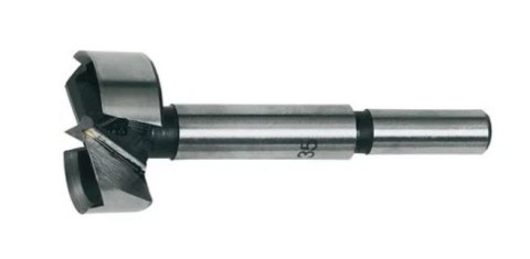 SEDNIK 35*50/90 MILWAUKEE SEDNIK 35*50/90 MILWAUKEE