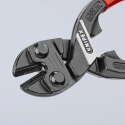 SZCZYPCE TNĄCE PRZEGUBOWE COBOLT 200MM KNIPEX