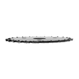 TARNIK PIŁA T-00 115 MM TARPOL