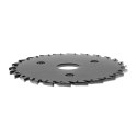 TARNIK PIŁA T-00 115 MM TARPOL