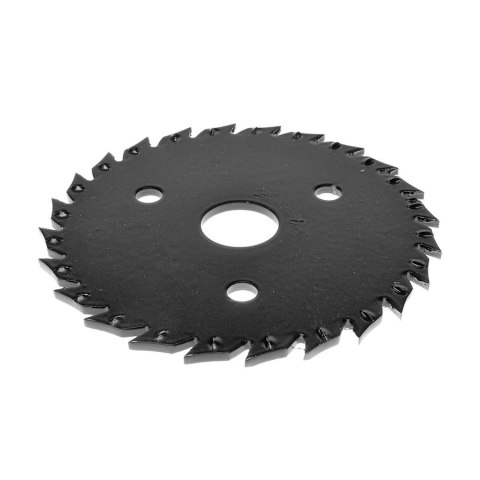 TARNIK PIŁA T-00 115 MM TARPOL TARNIK PIŁA T-00 115 MM TARPOL