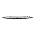 TARNIK PIŁA T-00 115 MM TARPOL