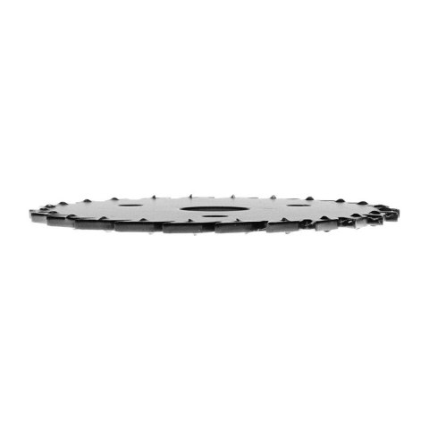 TARNIK PIŁA T-00 115 MM TARPOL TARNIK PIŁA T-00 115 MM TARPOL