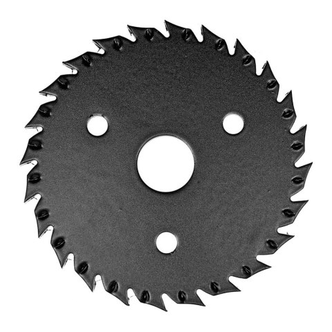 TARNIK PIŁA T-00 115 MM TARPOL TARNIK PIŁA T-00 115 MM TARPOL