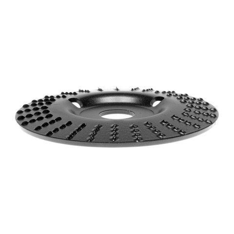 TARNIK SKOŚNY T-12 125 MM TARPOL TARNIK SKOŚNY T-12 125 MM TARPOL