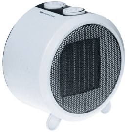 TERMOWENTYLATOR CERAMICZNY 900/1800W DA-T180C UN
