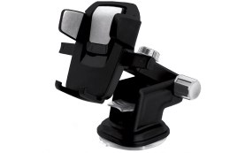 UCHWYT DO TELEFONU 180*105*130MM UN