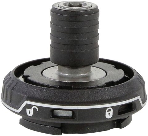 UCHWYT WYMIENNY 1/4'' GFA 12-X DO GSR12V-15 FC BOSCH UCHWYT WYMIENNY 1/4'' GFA 12-X DO GSR12V-15 FC BOSCH