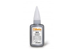 USZCZELNIACZ GWINTÓW MAŁA SIŁA BUT.20ML BETA 9811L/20B BETA