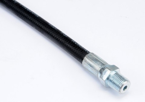 WĘŻYK DO SMAROWNICY 300MM YATO WĘŻYK DO SMAROWNICY 300MM YATO