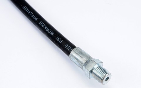 WĘŻYK DO SMAROWNICY 300MM YATO WĘŻYK DO SMAROWNICY 300MM YATO