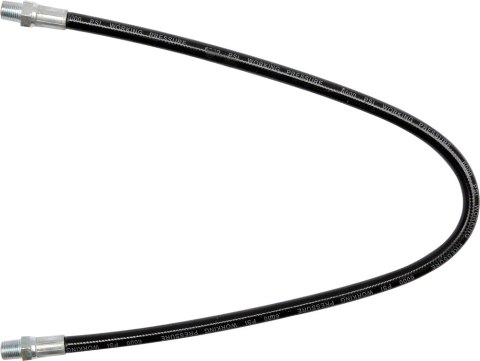 WĘŻYK DO SMAROWNICY 500MM YATO WĘŻYK DO SMAROWNICY 500MM YATO