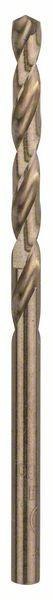 WIERTŁO HSS-CO 135 4,0/43MM BOSCH WIERTŁO HSS-CO 135 4,0/43MM BOSCH