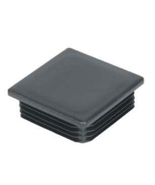 ZAŚLEPKA KWADRATOWA ZK 120*120MM 321 UN ZAŚLEPKA KWADRATOWA ZK 120*120MM 321 UN