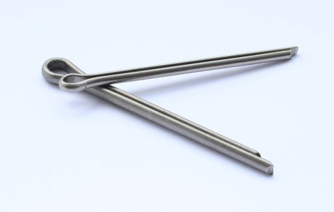 ZAWLECZKA OCYNKOWANA 82001 4.0*80MM UN ZAWLECZKA OCYNKOWANA 82001 4.0*80MM UN