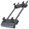 ADAPTER LISTWY PROWADZĄCEJ DO FREZAREK MAKITA