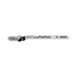 BRZESZCZOT DO WYRZYNARKI T101 AOF 3SZT. BOSCH