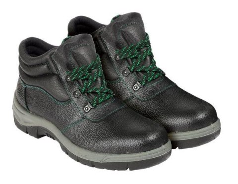 BUTY TRZEWIKI BRREIS ROZMIAR 41 UN BUTY TRZEWIKI BRREIS ROZMIAR 41 UN