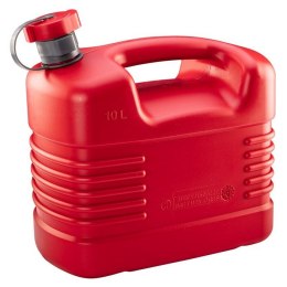 KANISTER 10L NEO