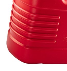 KANISTER 10L NEO