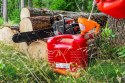 KANISTER 10L NEO